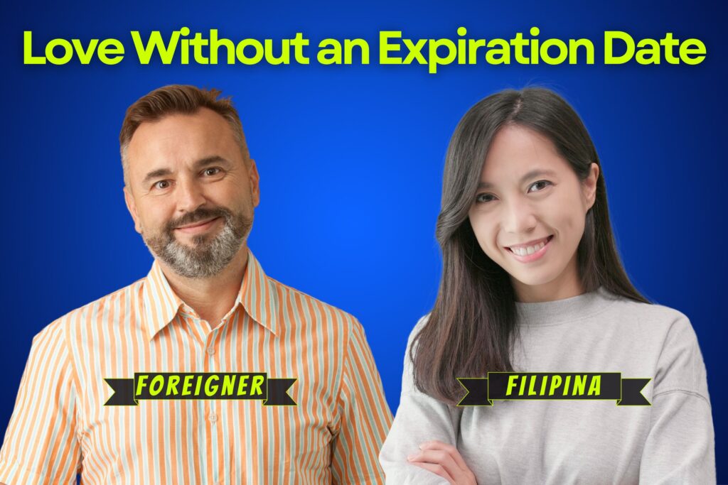Featured image for age gap relationship in the philippines.